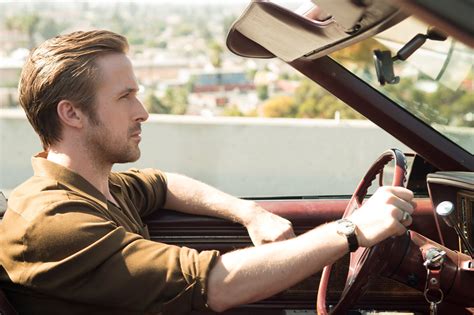 what watch does ryan gosling wear|ryan gosling watch la land.